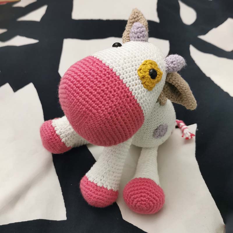 mu3