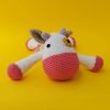 vaca5