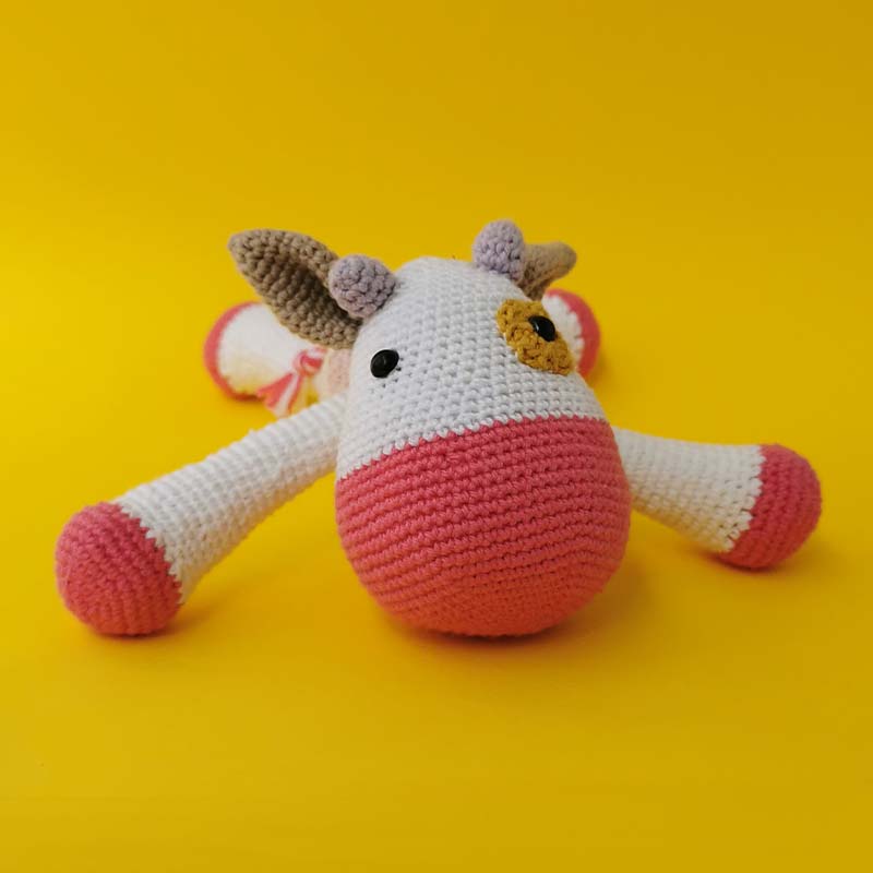 vaca5