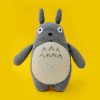 totoro