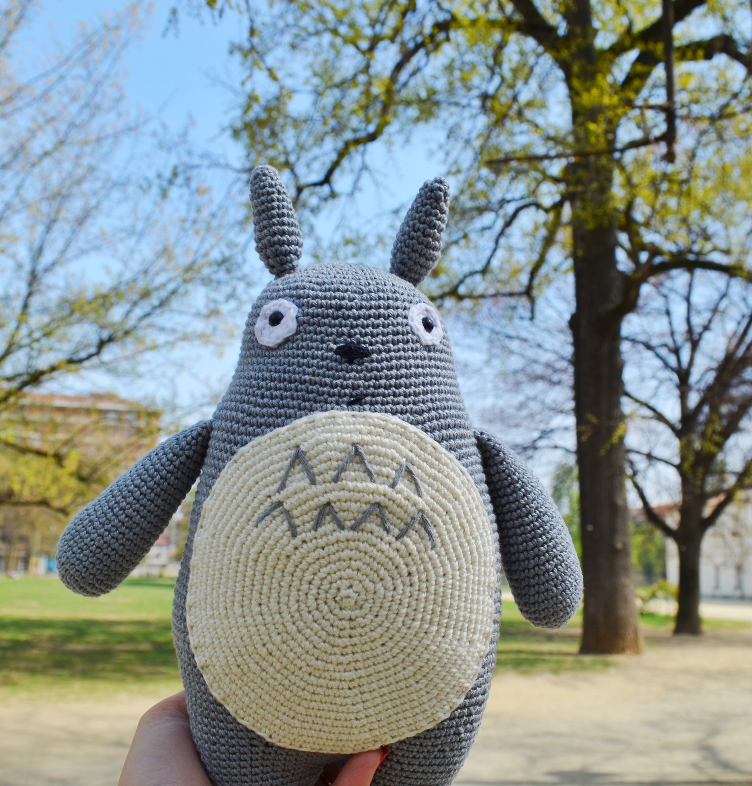 totoro2