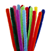 Pulisci pipa
