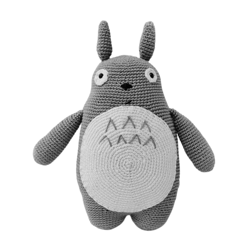 totoro2-1-removebg-preview