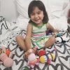 lola4
