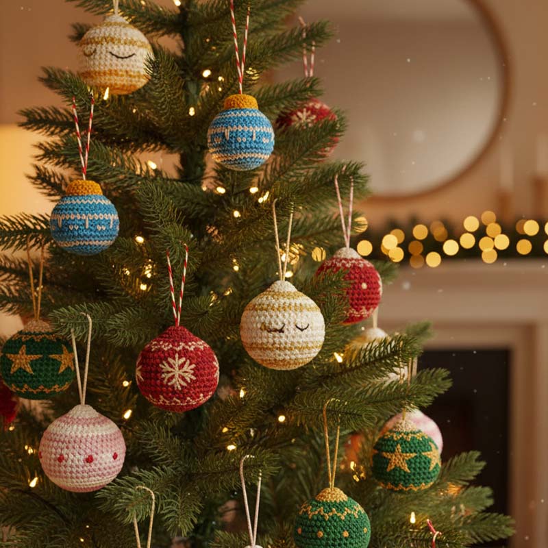 natale1