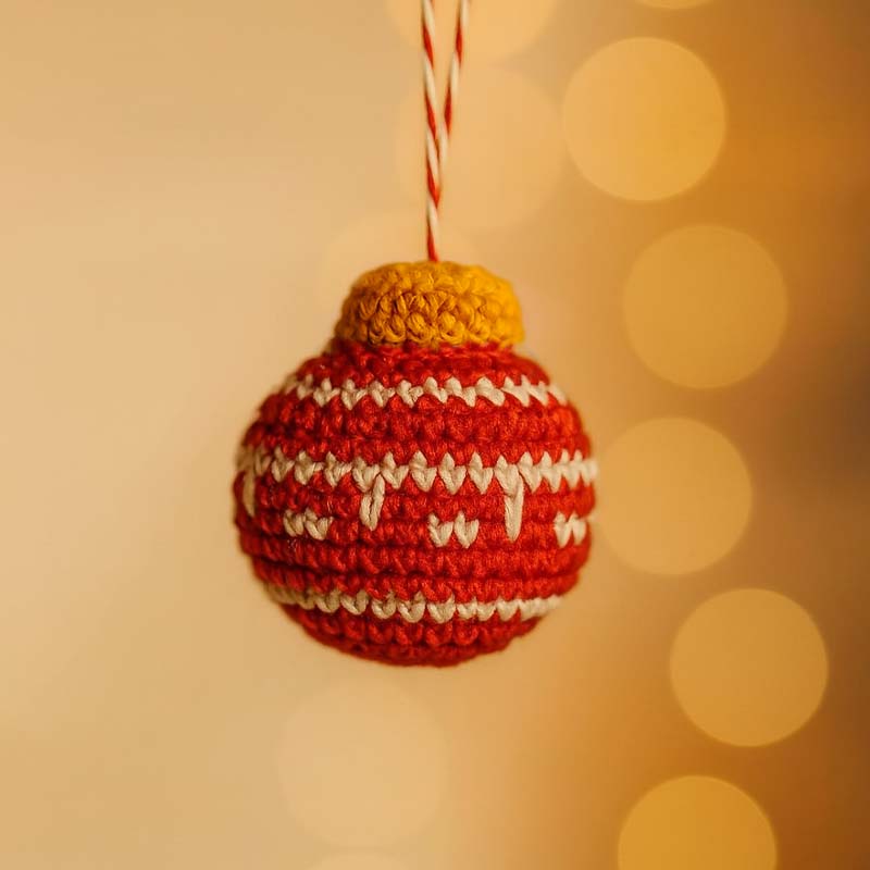 natale2