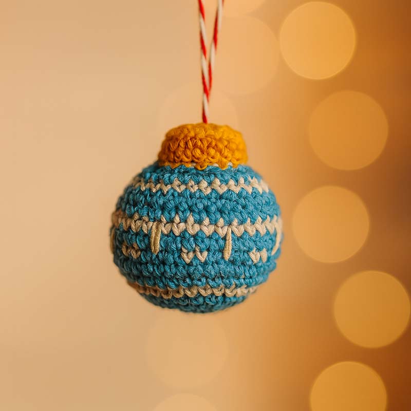 natale3