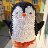 pinguin