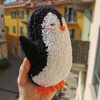 pinguin2