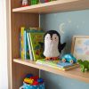 pinguin3