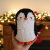 pinguino1