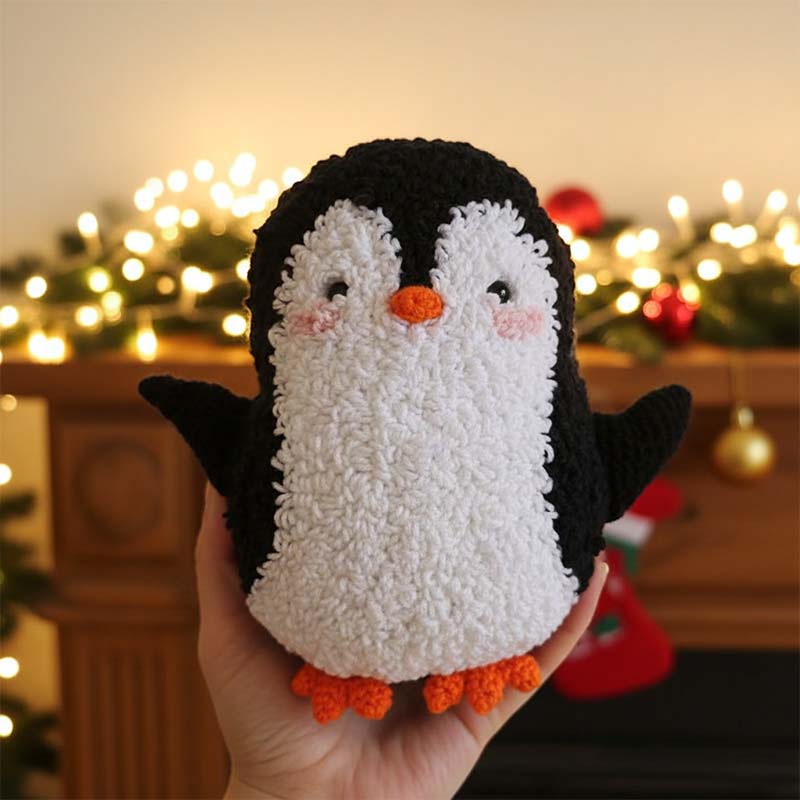 pinguino1