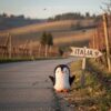 pinguino10