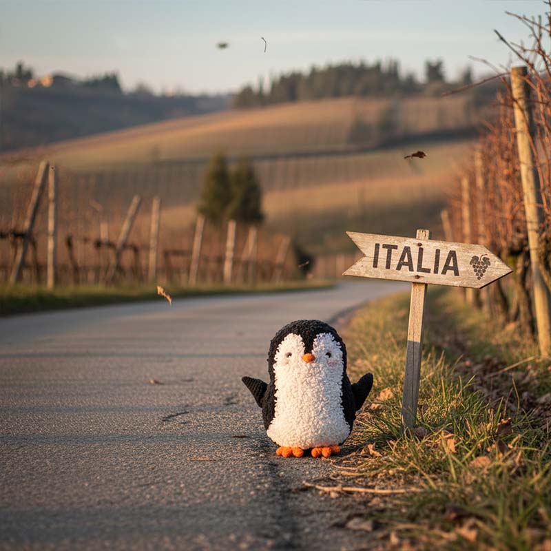 pinguino10