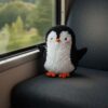 pinguino11