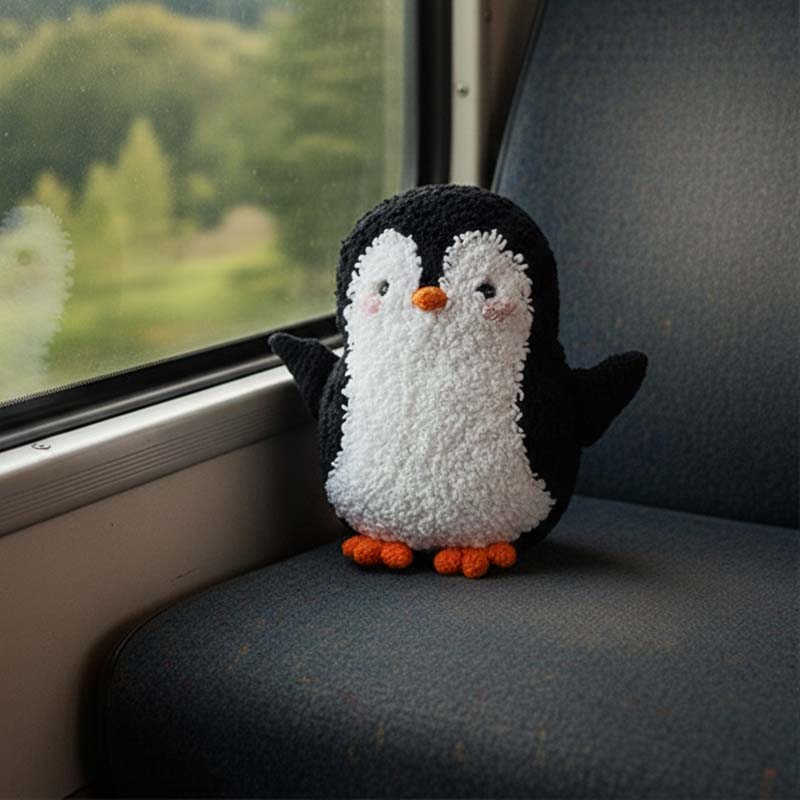 pinguino11