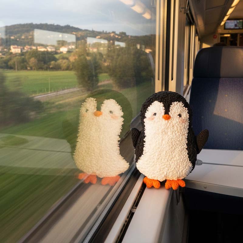 pinguino12