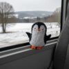 pinguino13