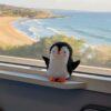 pinguino14