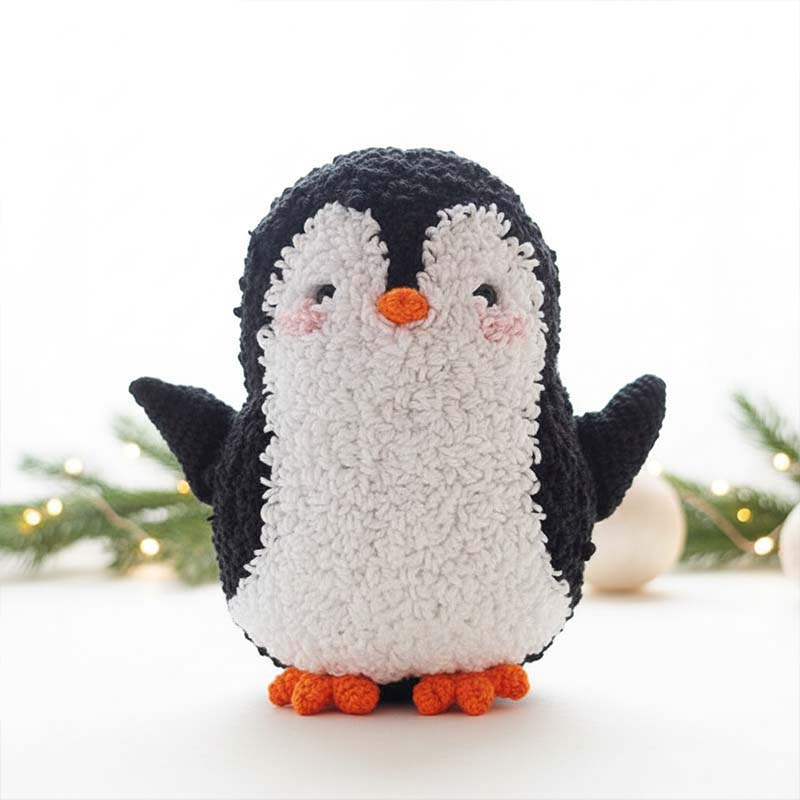 pinguino2