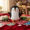 pinguino3