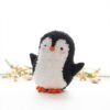 pinguino4