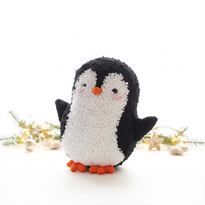pinguino4