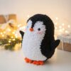 pinguino5