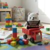 orso1