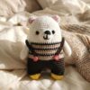 orso10
