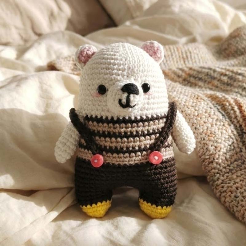 orso10