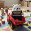 orso2