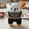orso3