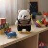 orso4
