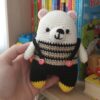 orso5