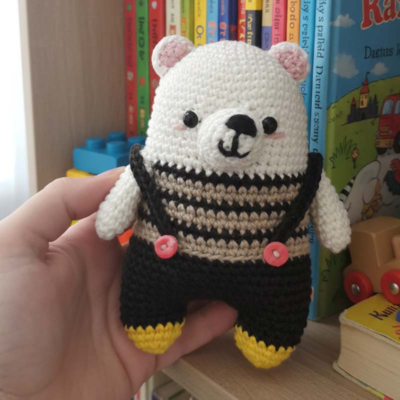 orso5