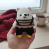 orso6