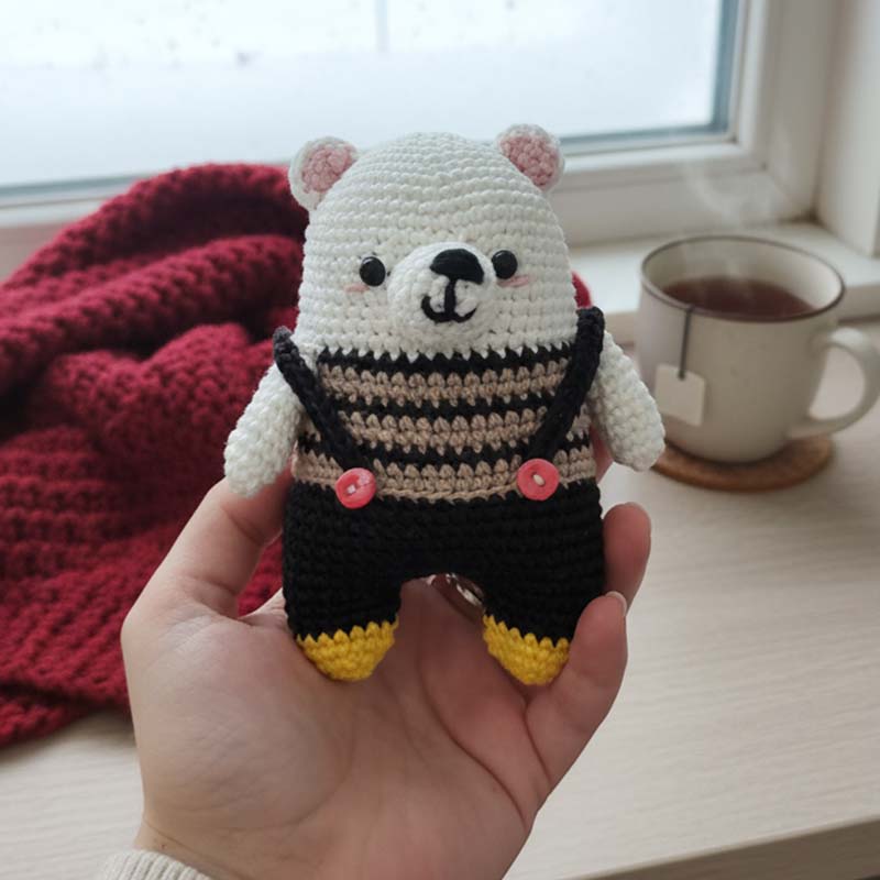 orso6