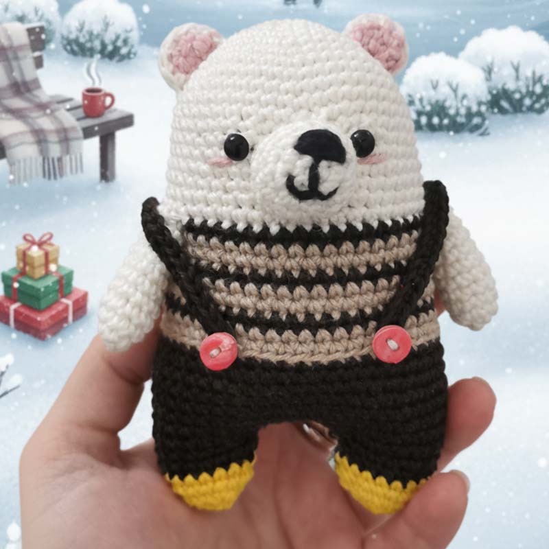 orso7