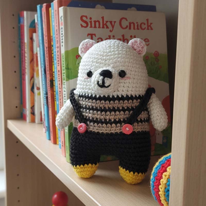 orso8