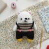 orso9