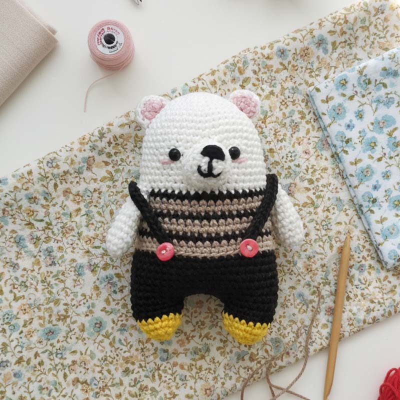orso9