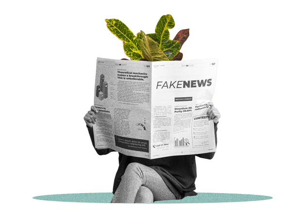fake-news